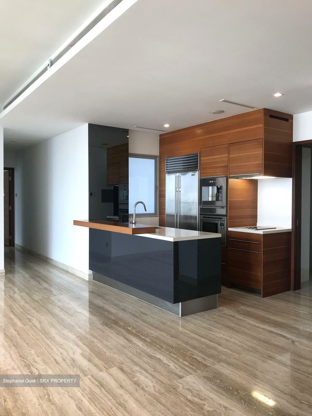 The Orchard Residences (D9), Apartment #573119131
